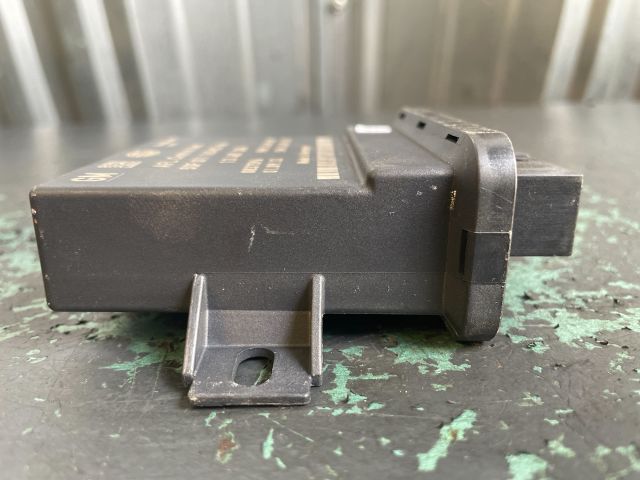 bontott OPEL INSIGNIA Fényszóró Elektronika