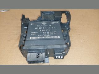 bontott OPEL INSIGNIA Fényszóró Elektronika