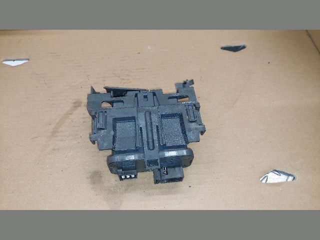 bontott OPEL INSIGNIA Fényszóró Elektronika