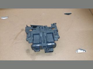 bontott OPEL INSIGNIA Fényszóró Elektronika