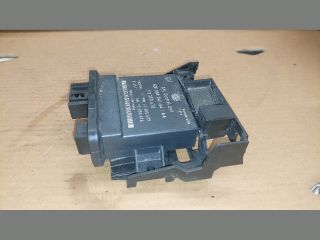 bontott OPEL INSIGNIA Fényszóró Elektronika