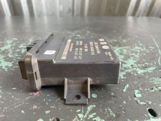 bontott OPEL INSIGNIA Fényszóró Elektronika