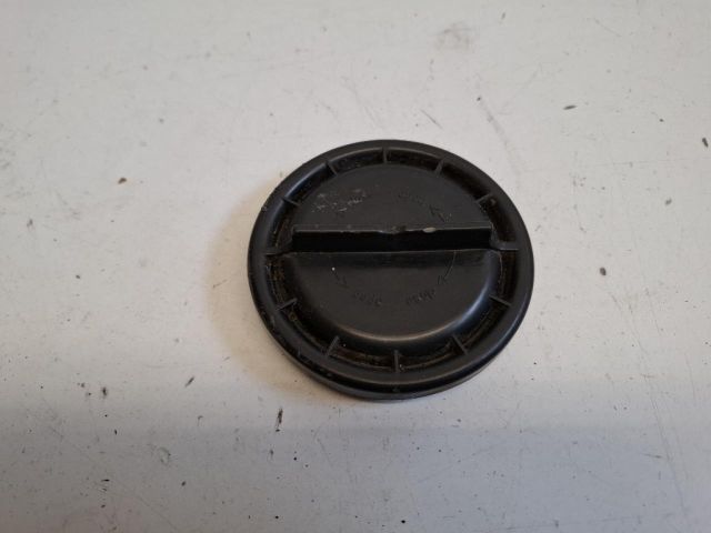 bontott OPEL INSIGNIA Fényszóró Lámpabúra Fedél