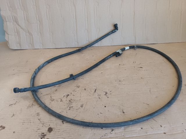 bontott OPEL INSIGNIA Fényszórómosó Cső