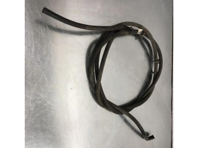 bontott OPEL INSIGNIA Fényszórómosó Cső