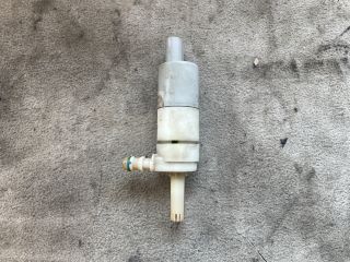 bontott OPEL INSIGNIA Fényszórómosó Szivattyú