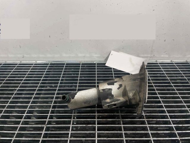 bontott OPEL INSIGNIA Fényszórómosó Szivattyú