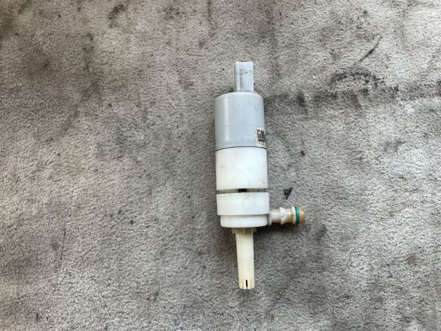 bontott OPEL INSIGNIA Fényszórómosó Szivattyú