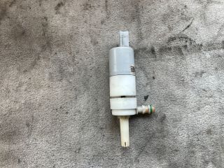 bontott OPEL INSIGNIA Fényszórómosó Szivattyú