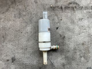 bontott OPEL INSIGNIA Fényszórómosó Szivattyú