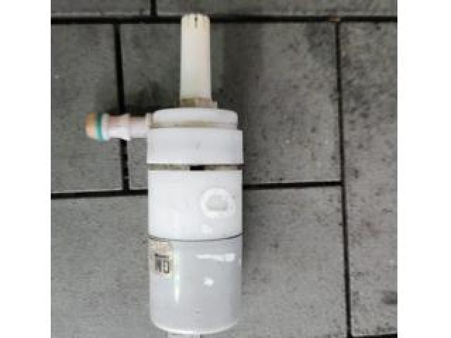 bontott OPEL INSIGNIA Fényszórómosó Szivattyú