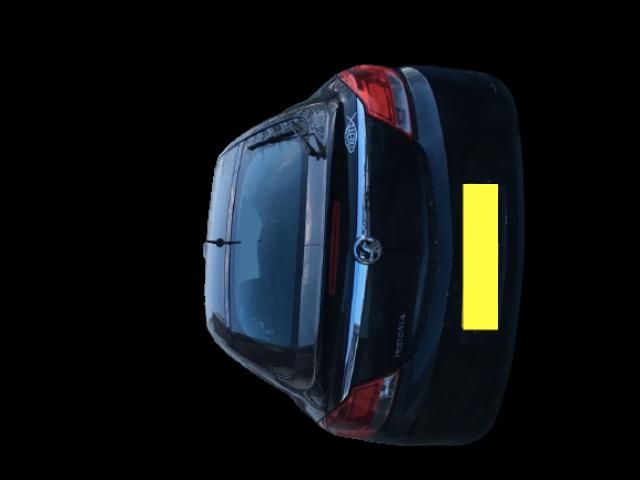 bontott OPEL INSIGNIA Fűtés Állító Motor