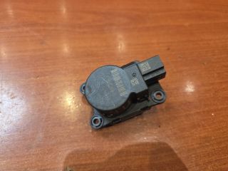 bontott OPEL INSIGNIA Fűtés Állító Motor