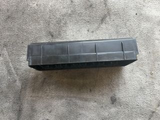 bontott OPEL INSIGNIA Fűtés Vezérlő Modul