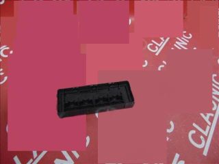 bontott OPEL INSIGNIA Fűtés Vezérlő Modul