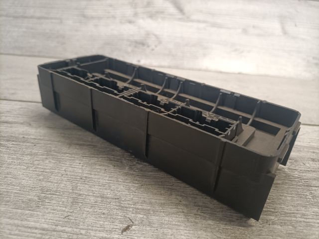 bontott OPEL INSIGNIA Fűtés Vezérlő Modul