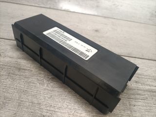 bontott OPEL INSIGNIA Fűtés Vezérlő Modul