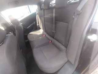 bontott OPEL INSIGNIA Fűtéskapcsoló (manuális klímás)