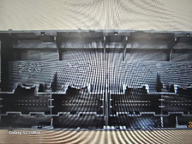 bontott OPEL INSIGNIA Fűtéskapcsoló