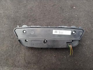 bontott OPEL INSIGNIA Fűtéskapcsoló