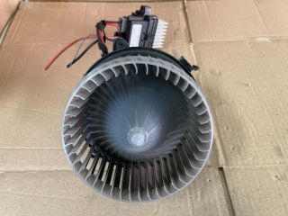 bontott OPEL INSIGNIA Fűtőmotor (Klímás)