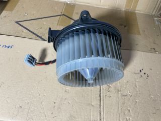 bontott OPEL INSIGNIA Fűtőmotor (Klímás)