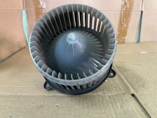 bontott OPEL INSIGNIA Fűtőmotor (Klímás)