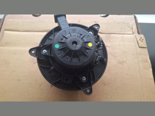 bontott OPEL INSIGNIA Fűtőmotor (Klímás)