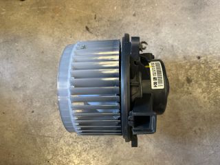 bontott OPEL INSIGNIA Fűtőmotor (Klímás)