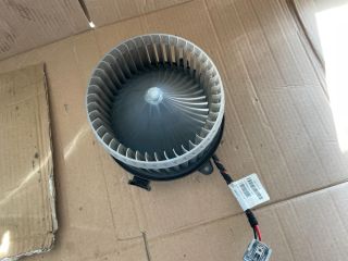 bontott OPEL INSIGNIA Fűtőmotor (Klímás)