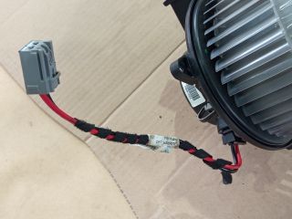 bontott OPEL INSIGNIA Fűtőmotor (Klímás)