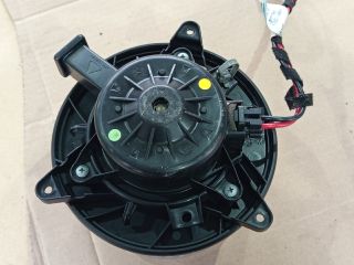 bontott OPEL INSIGNIA Fűtőmotor (Klímás)