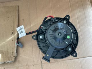 bontott OPEL INSIGNIA Fűtőmotor (Klímás)