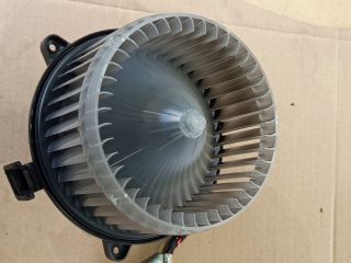 bontott OPEL INSIGNIA Fűtőmotor (Klímás)