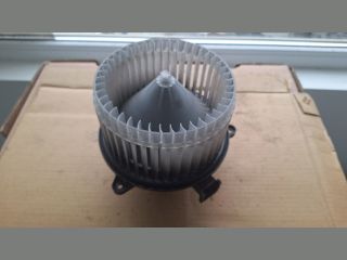 bontott OPEL INSIGNIA Fűtőmotor (Klímás)