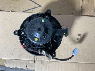 bontott OPEL INSIGNIA Fűtőmotor (Klímás)