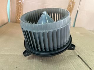 bontott OPEL INSIGNIA Fűtőmotor (Klímás)