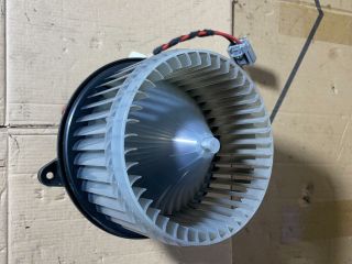 bontott OPEL INSIGNIA Fűtőmotor (Klímás)