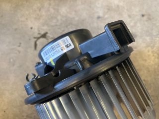 bontott OPEL INSIGNIA Fűtőmotor (Klímás)