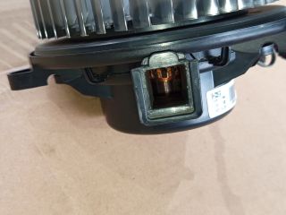 bontott OPEL INSIGNIA Fűtőmotor (Klímás)