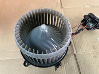 bontott OPEL INSIGNIA Fűtőmotor (Klímás)