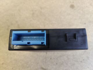 bontott OPEL INSIGNIA Futómű Vezérlő Modul