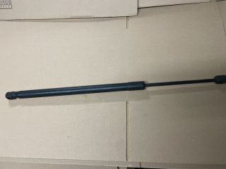 bontott OPEL INSIGNIA Gázrugós Kitámasztó Teleszkóp Csomagtérajtó Bal