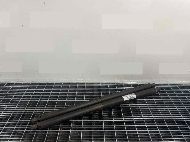 bontott OPEL INSIGNIA Gázrugós Kitámasztó Teleszkóp Csomagtérajtó (Pozíciófüggetlen)