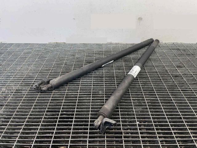 bontott OPEL INSIGNIA Gázrugós Kitámasztó Teleszkóp Csomagtérajtó (Pozíciófüggetlen)