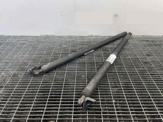 bontott OPEL INSIGNIA Gázrugós Kitámasztó Teleszkóp Csomagtérajtó (Pozíciófüggetlen)