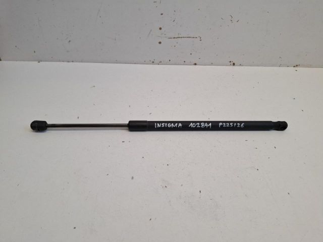 bontott OPEL INSIGNIA Gázrugós Kitámasztó Teleszkóp Csomagtérajtó (Pozíciófüggetlen)