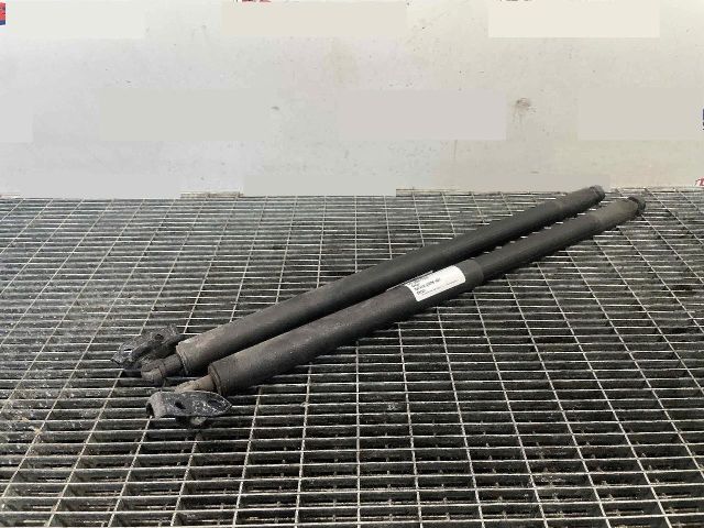 bontott OPEL INSIGNIA Gázrugós Kitámasztó Teleszkóp Csomagtérajtó (Pozíciófüggetlen)