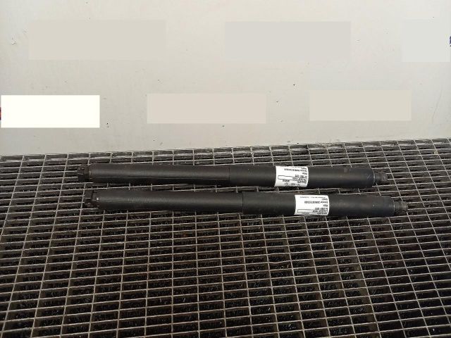 bontott OPEL INSIGNIA Gázrugós Kitámasztó Teleszkóp Csomagtérajtó (Pozíciófüggetlen)