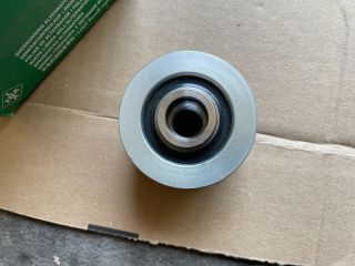 bontott OPEL INSIGNIA Generátor Szabadonfutó